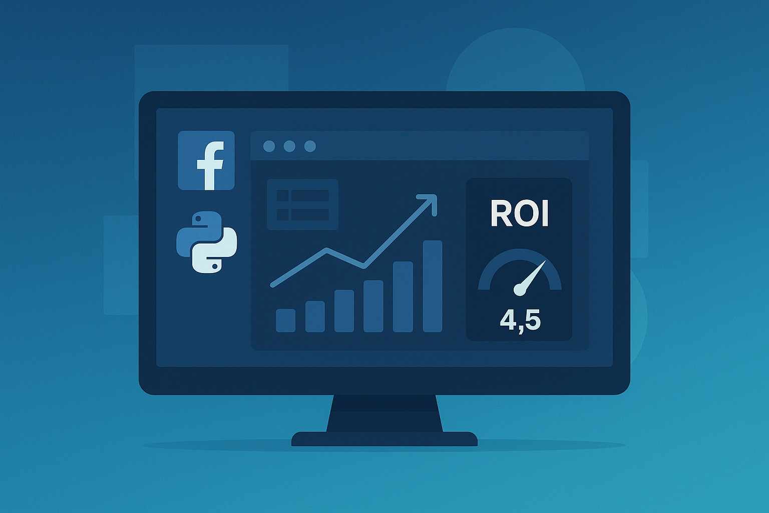 ROMI Analysis